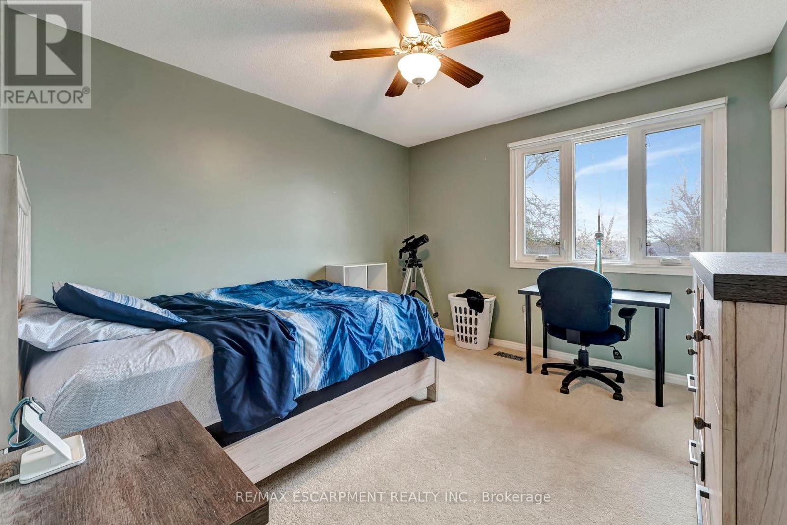 Photo 26 of 259 Haddington Street, Haldimand ON