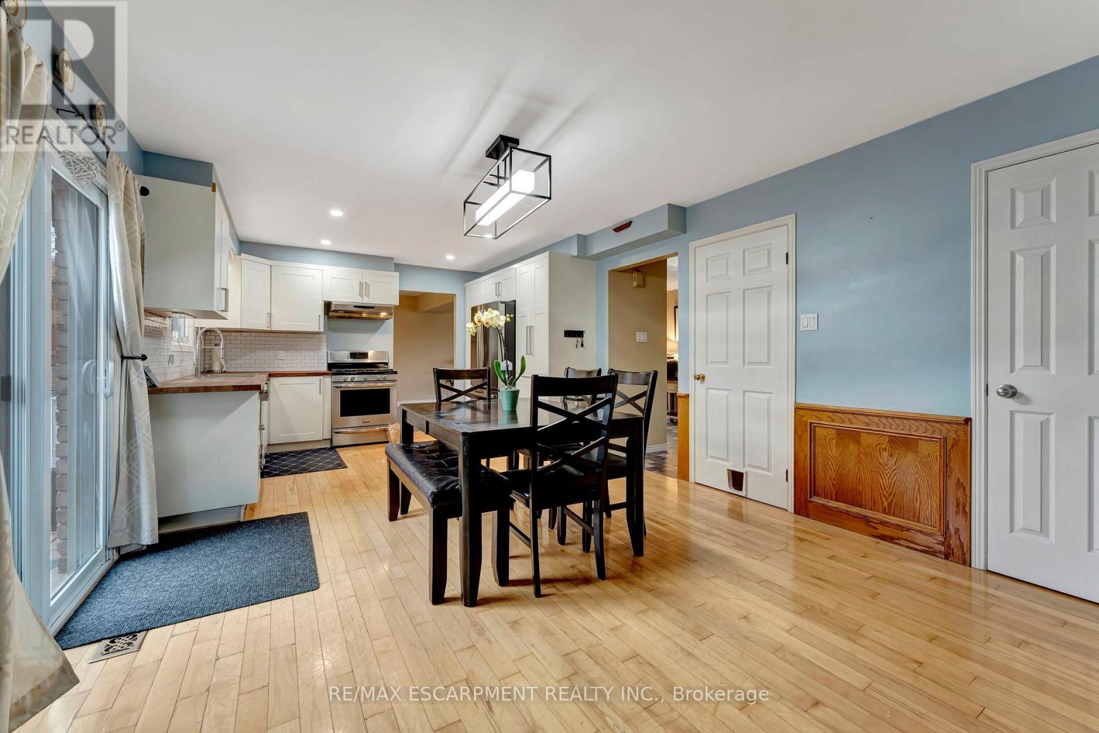 Photo 14 of 259 Haddington Street, Haldimand ON