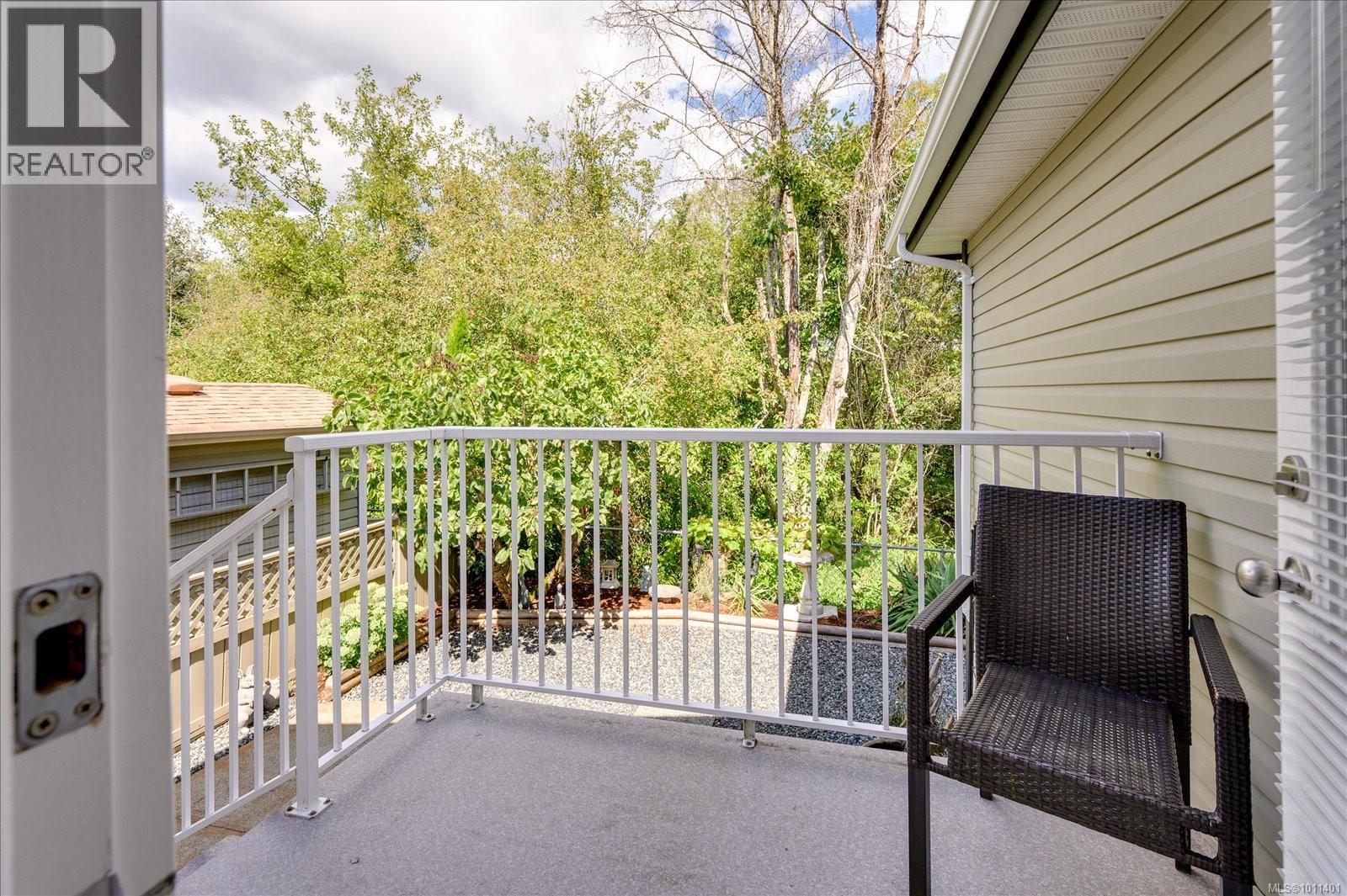 Photo 17 of 1848 Valley Oak Dr, Nanaimo BC
