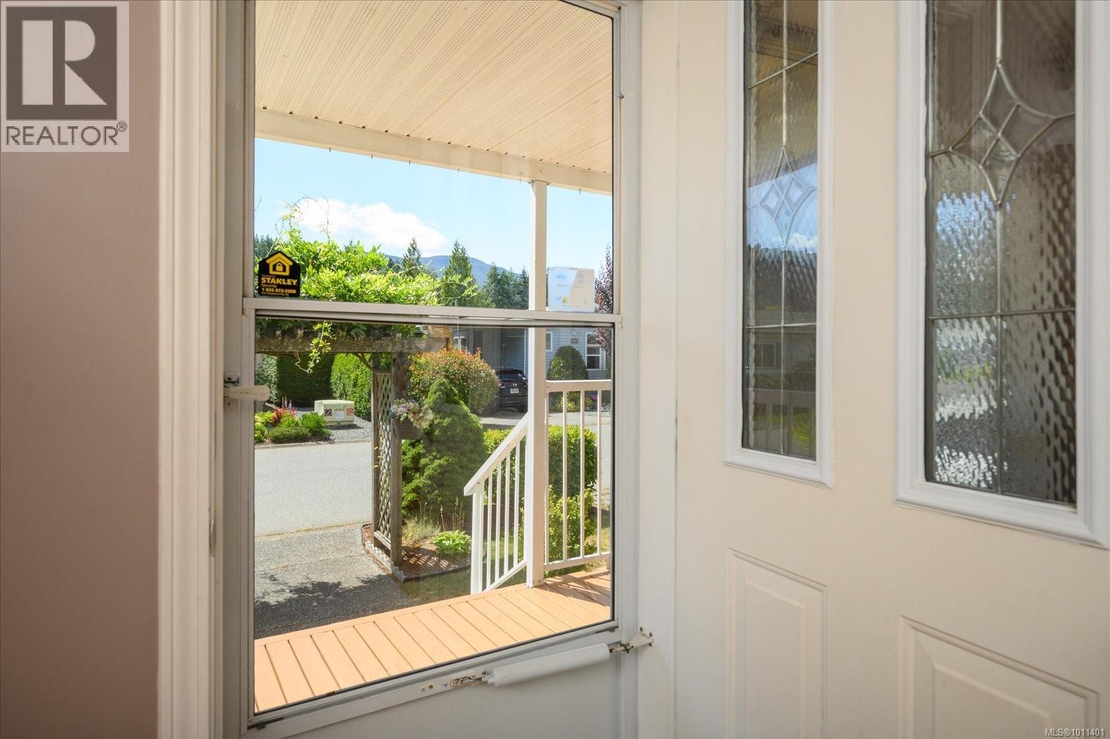Photo 29 of 1848 Valley Oak Dr, Nanaimo BC