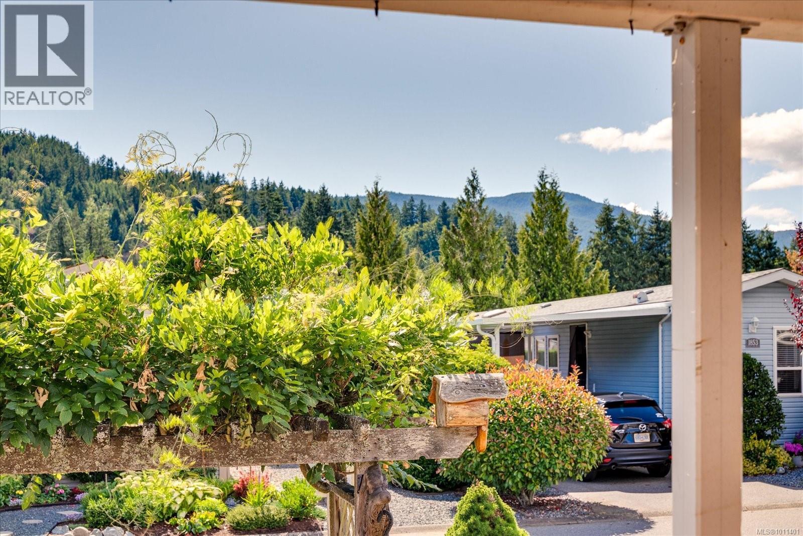 Photo 30 of 1848 Valley Oak Dr, Nanaimo BC