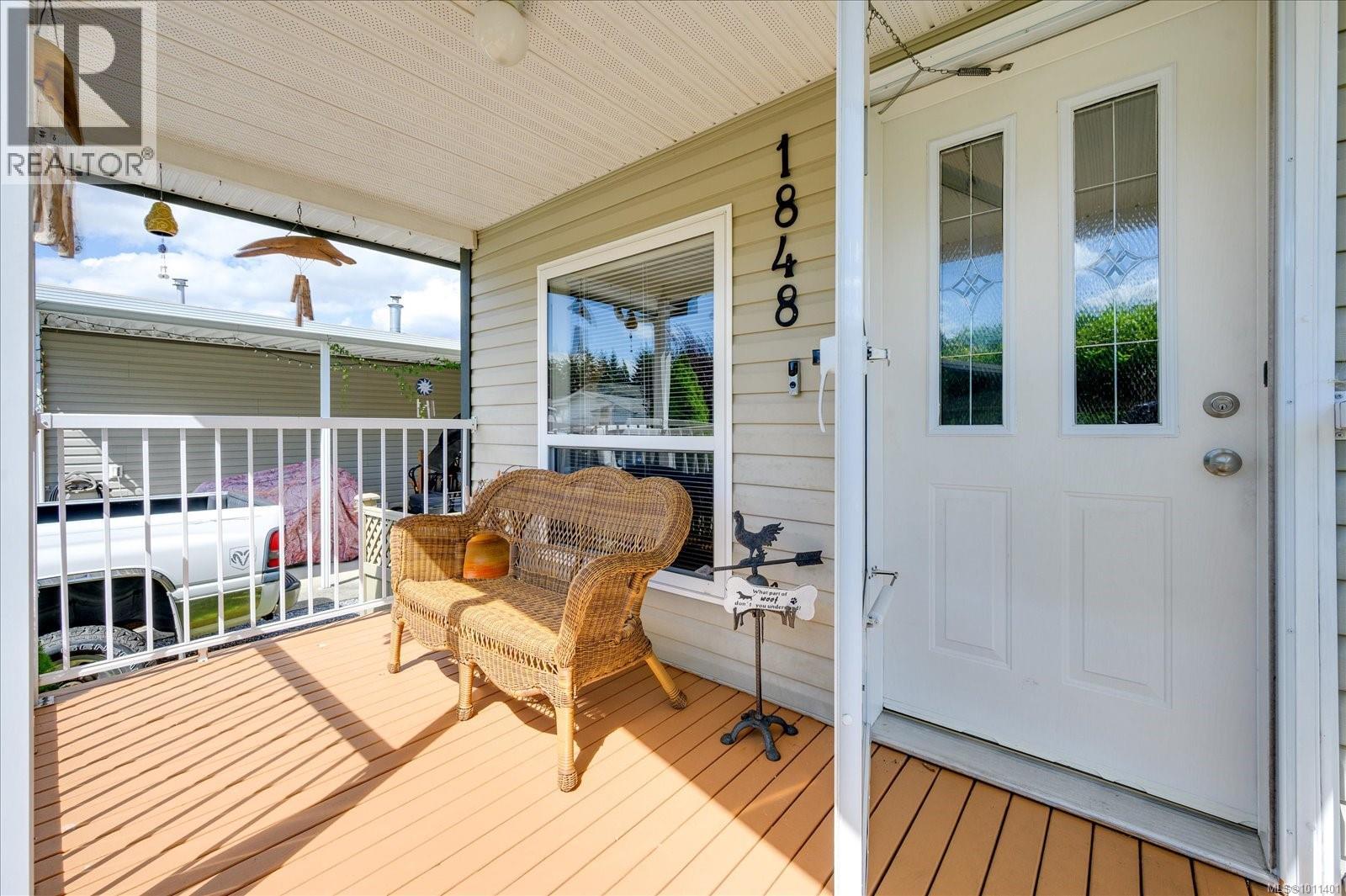 Photo 31 of 1848 Valley Oak Dr, Nanaimo BC