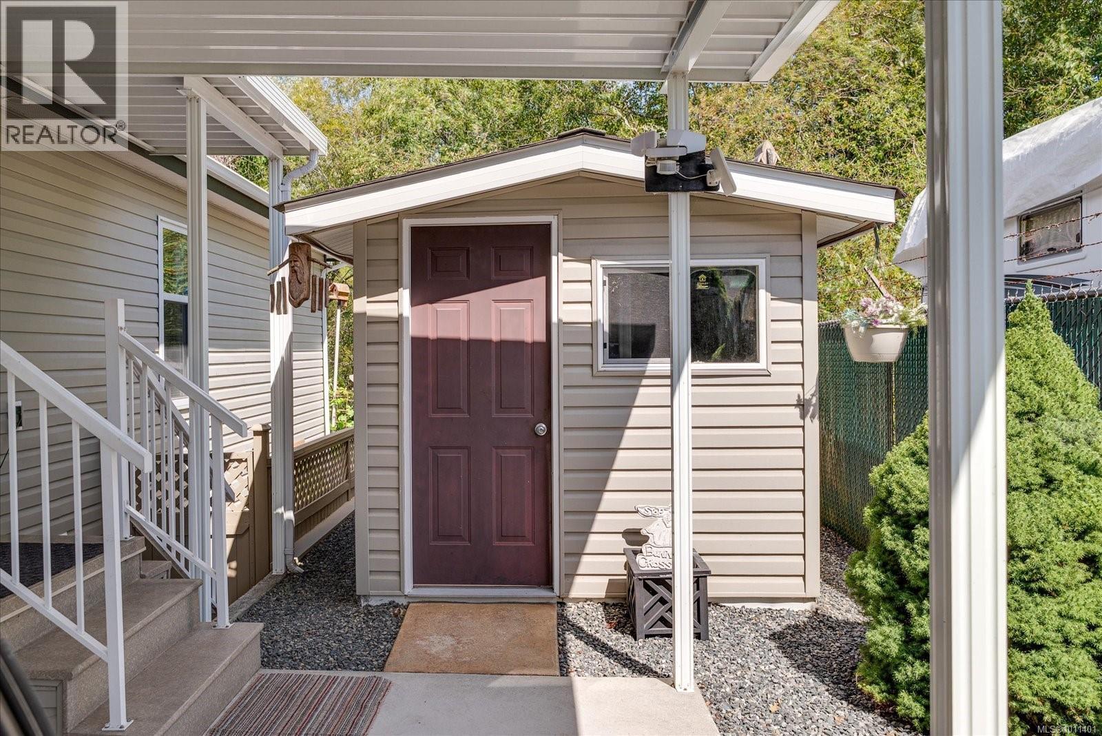 Photo 33 of 1848 Valley Oak Dr, Nanaimo BC