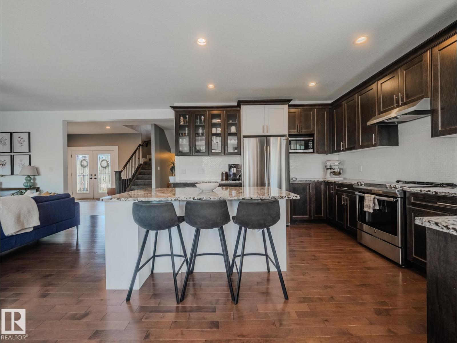 Photo 13 of 5420 64 St, Beaumont AB
