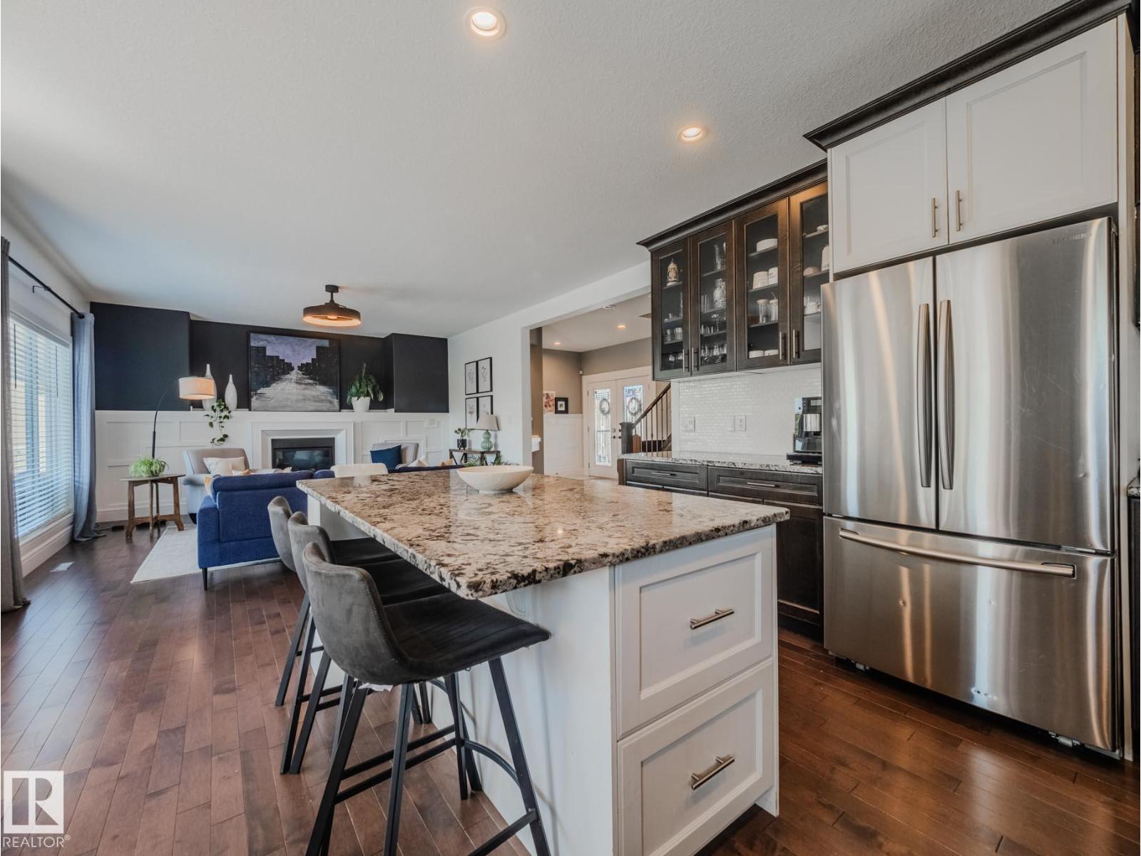 Photo 15 of 5420 64 St, Beaumont AB