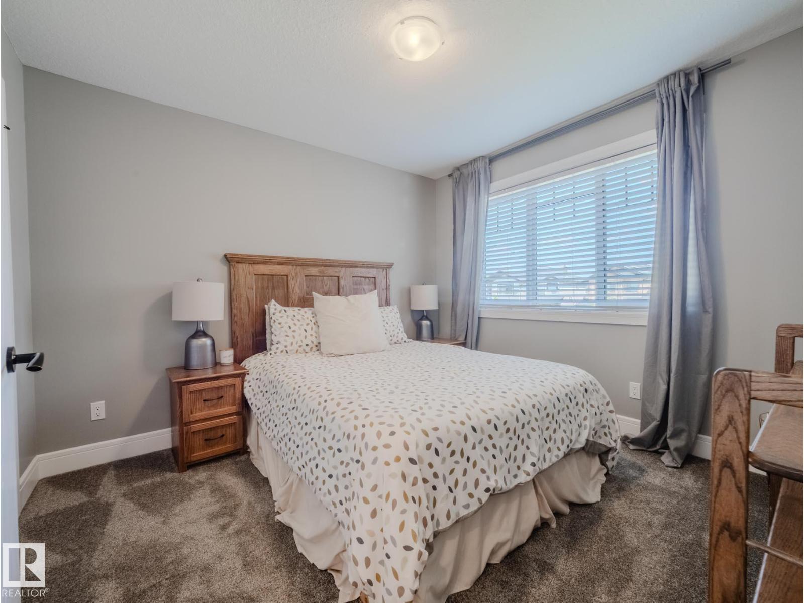Photo 33 of 5420 64 St, Beaumont AB