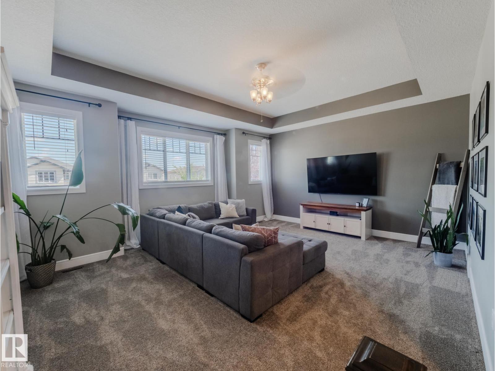 Photo 37 of 5420 64 St, Beaumont AB