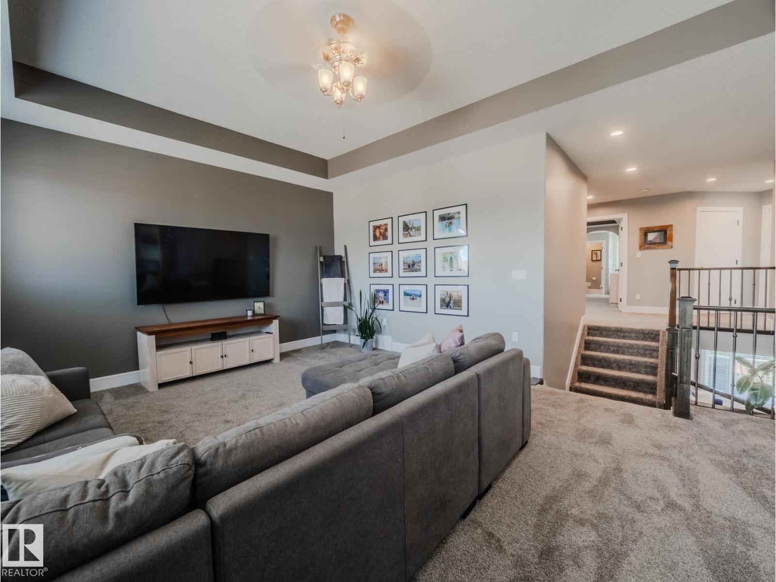 Photo 40 of 5420 64 St, Beaumont AB