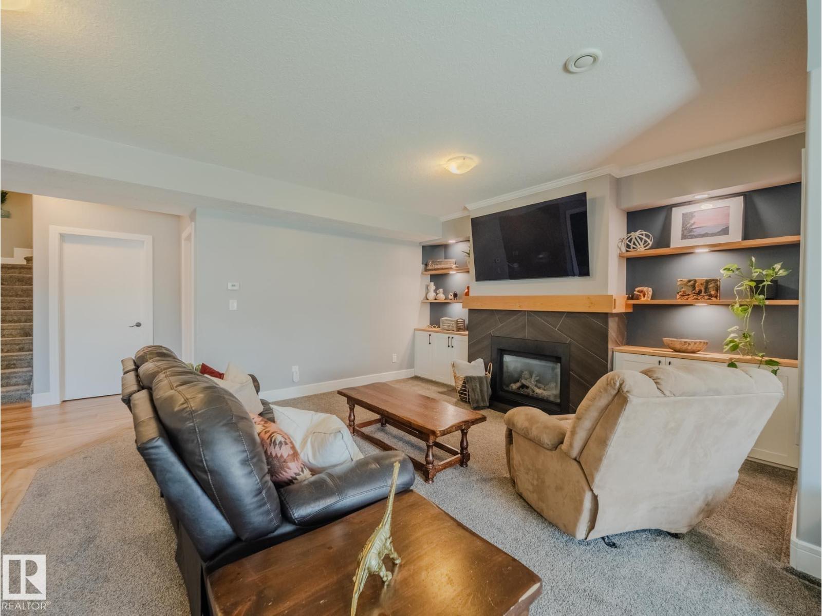 Photo 41 of 5420 64 St, Beaumont AB