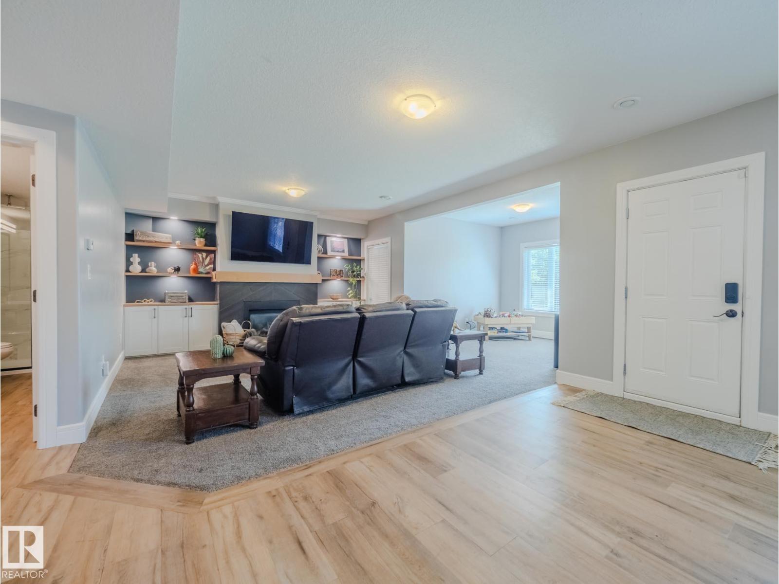 Photo 42 of 5420 64 St, Beaumont AB