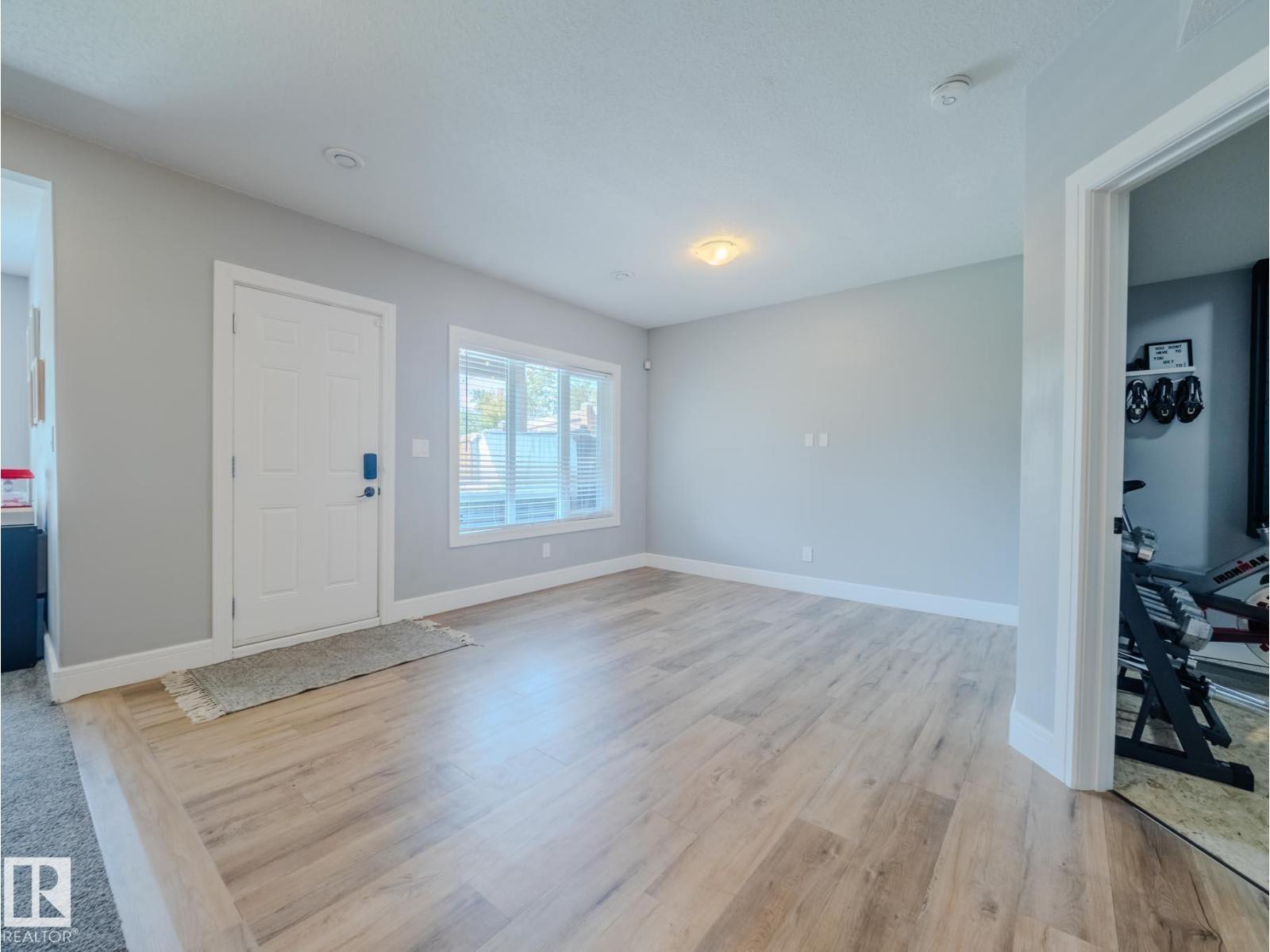 Photo 44 of 5420 64 St, Beaumont AB