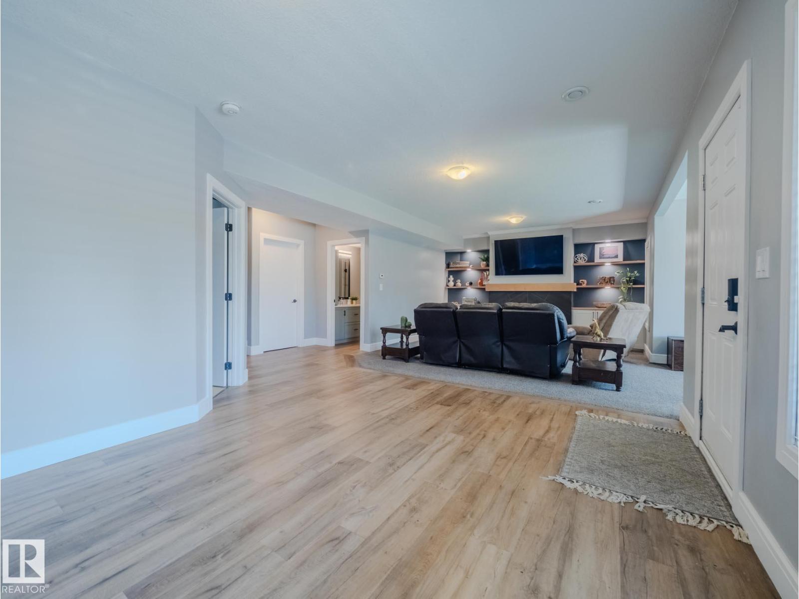 Photo 45 of 5420 64 St, Beaumont AB