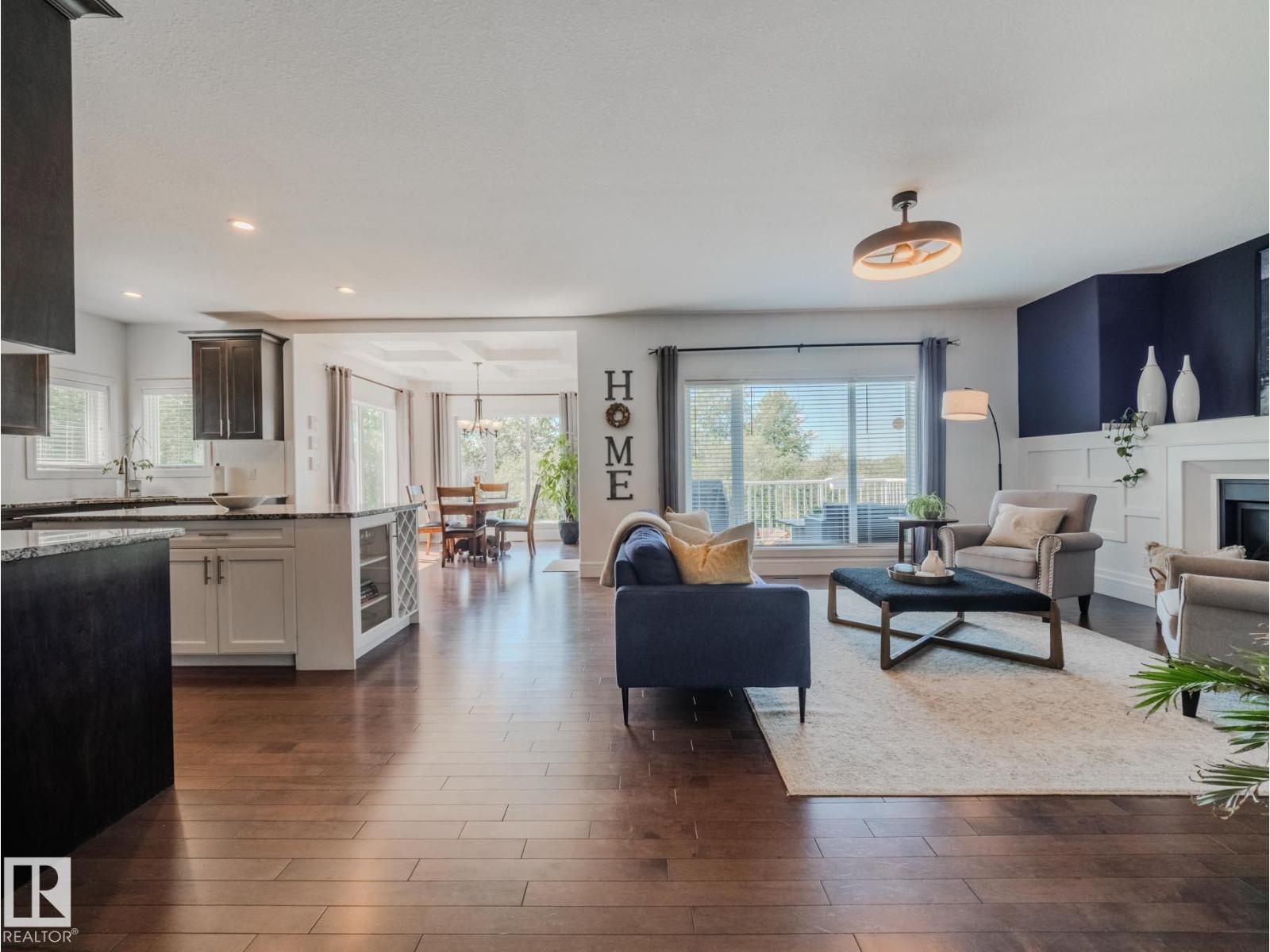 Photo 5 of 5420 64 St, Beaumont AB