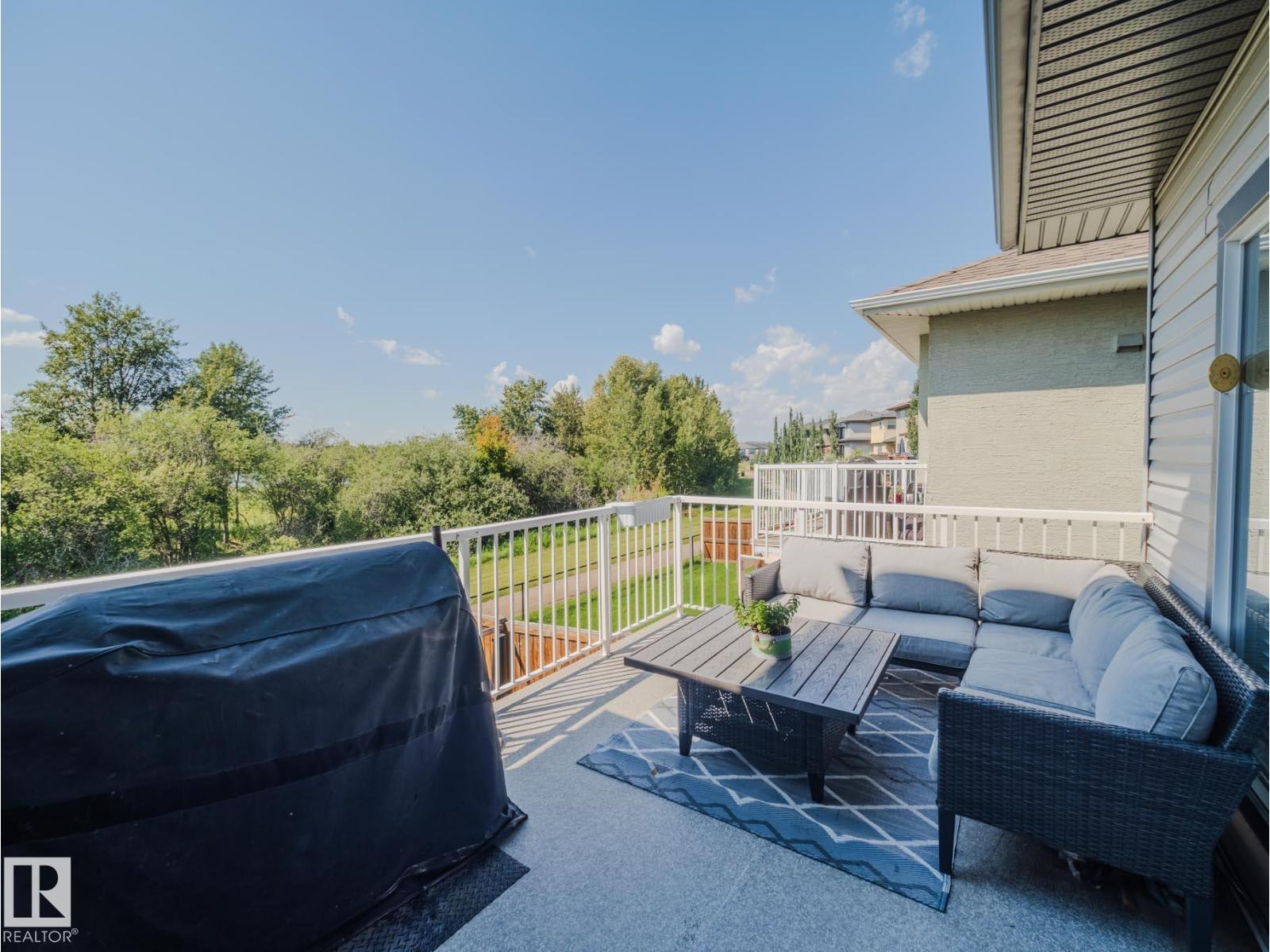 Photo 50 of 5420 64 St, Beaumont AB