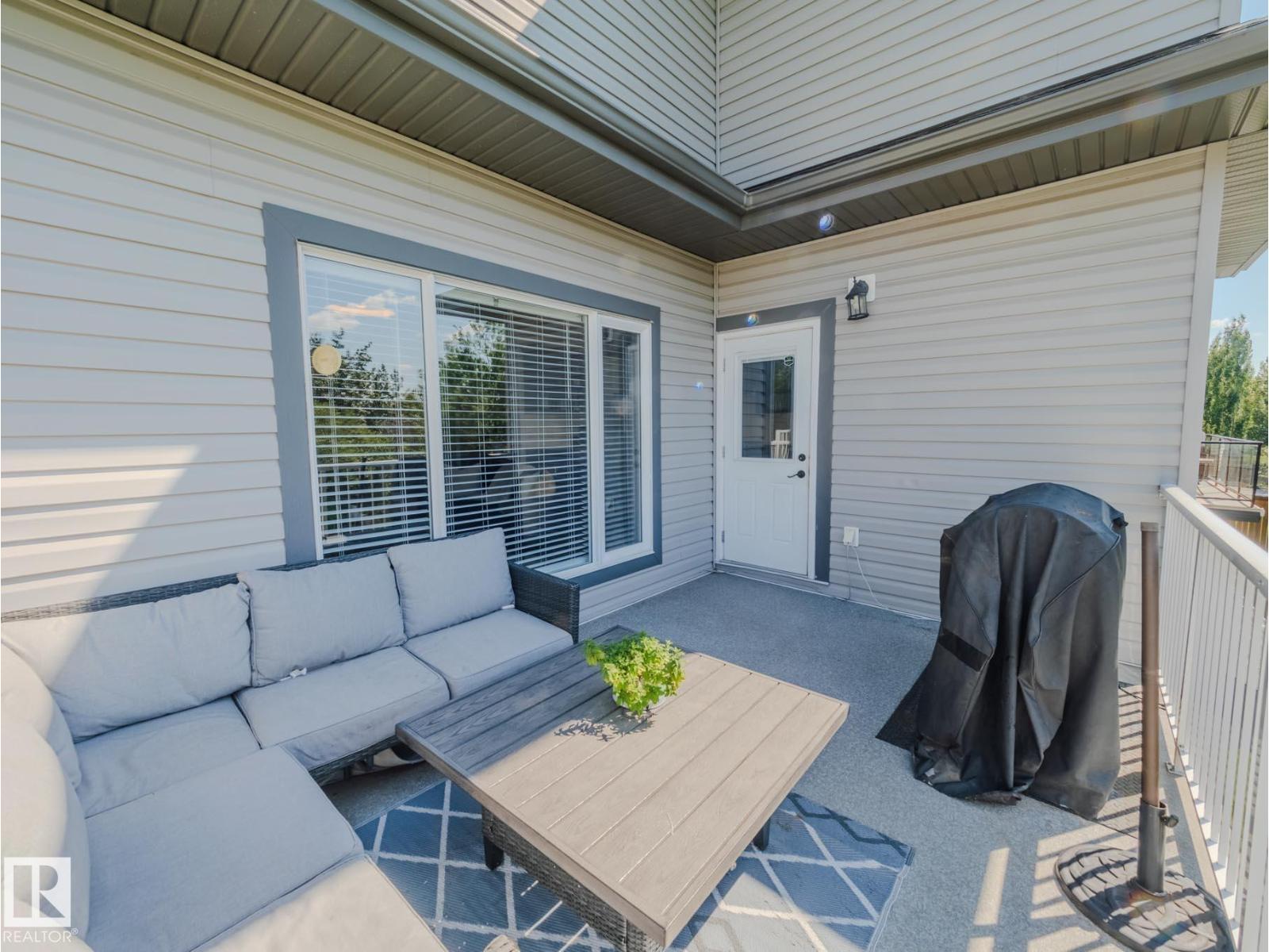 Photo 51 of 5420 64 St, Beaumont AB
