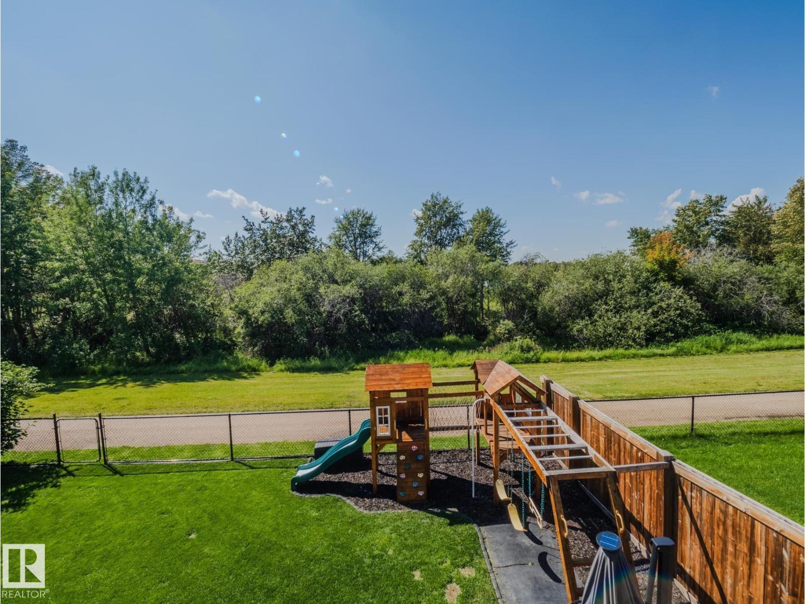 Photo 54 of 5420 64 St, Beaumont AB