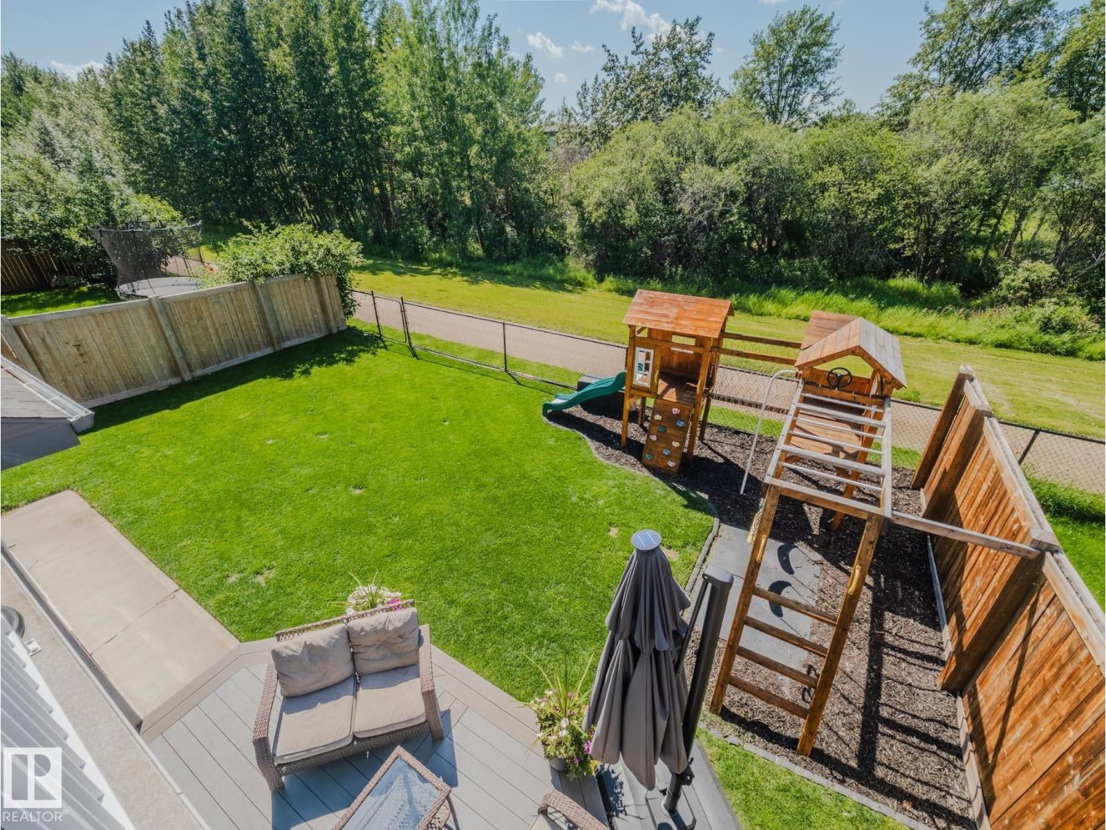 Photo 55 of 5420 64 St, Beaumont AB