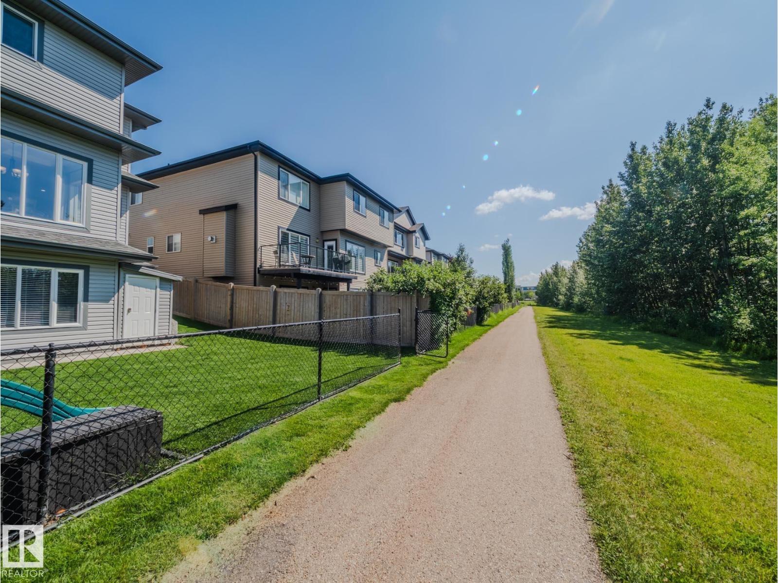 Photo 59 of 5420 64 St, Beaumont AB
