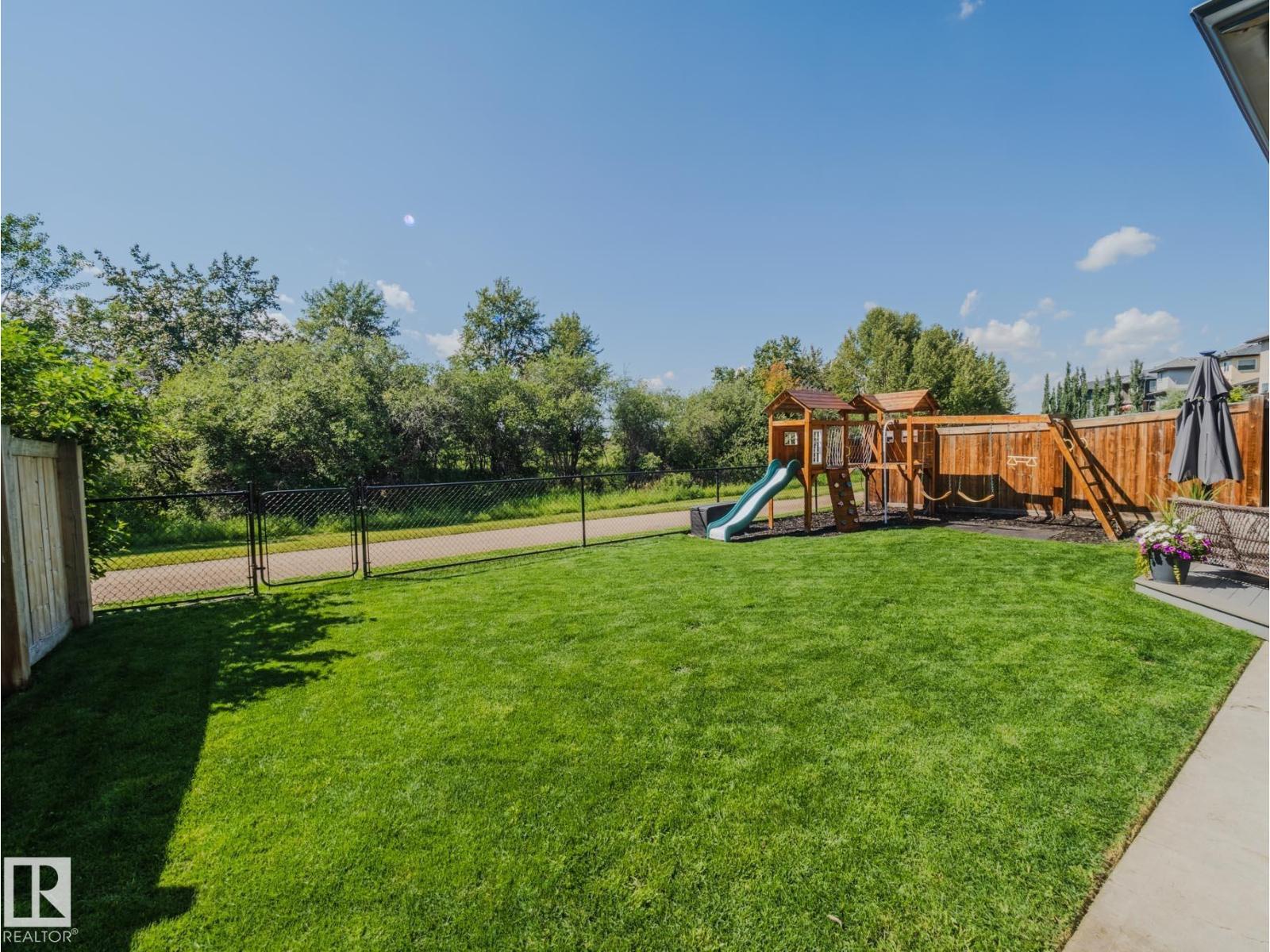 Photo 60 of 5420 64 St, Beaumont AB