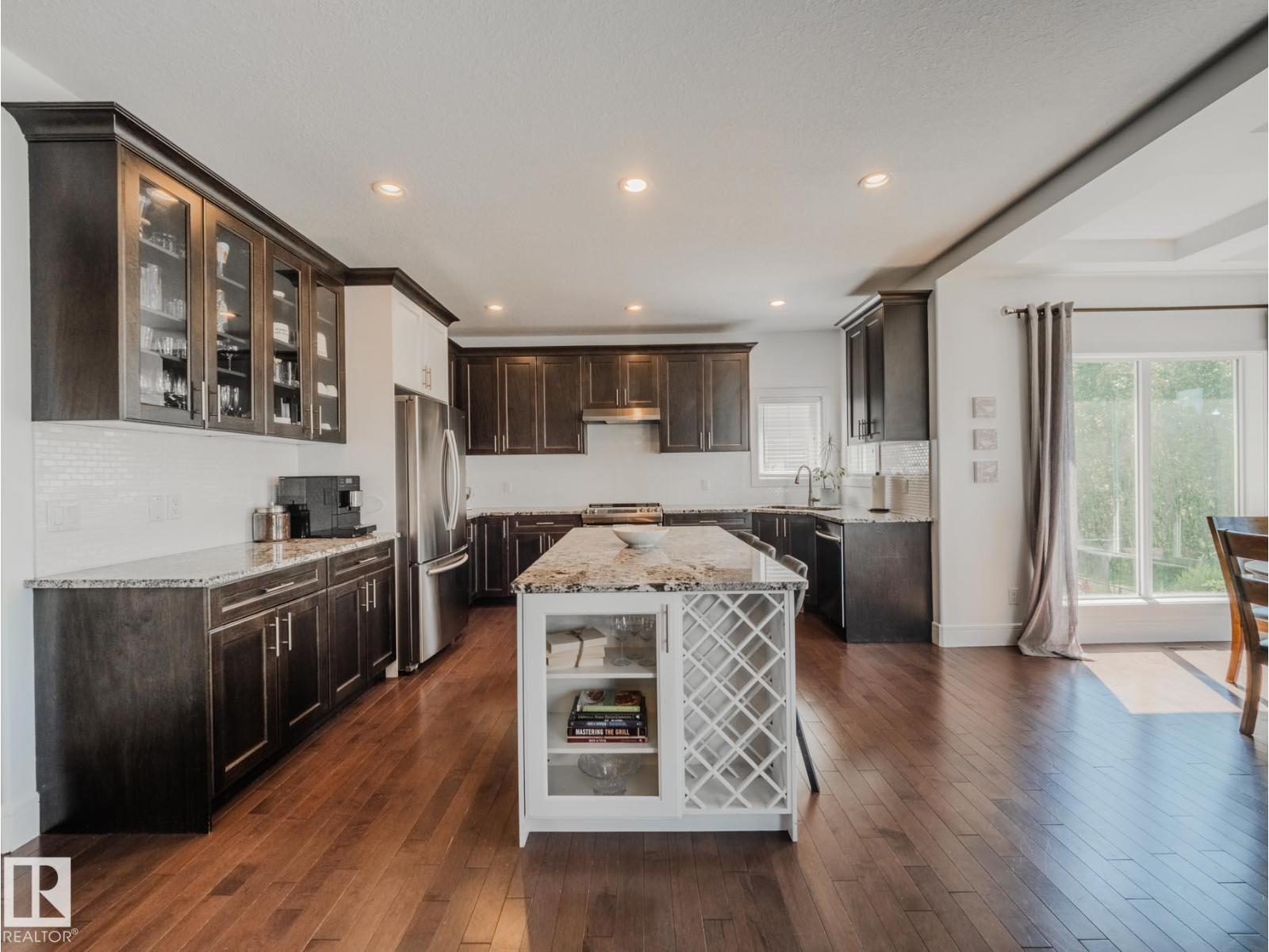 Photo 9 of 5420 64 St, Beaumont AB