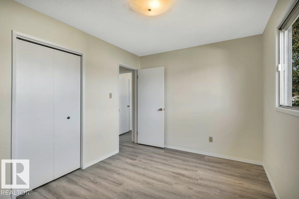 Photo 26 of 2131 79 St Nw Nw, Edmonton AB