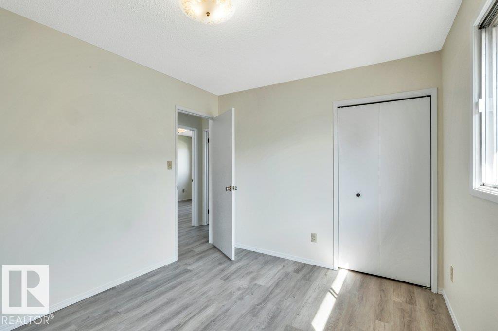 Photo 28 of 2131 79 St Nw Nw, Edmonton AB