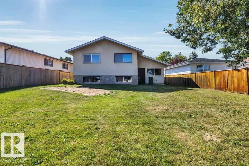 Photo 34 of 2131 79 St Nw Nw, Edmonton AB