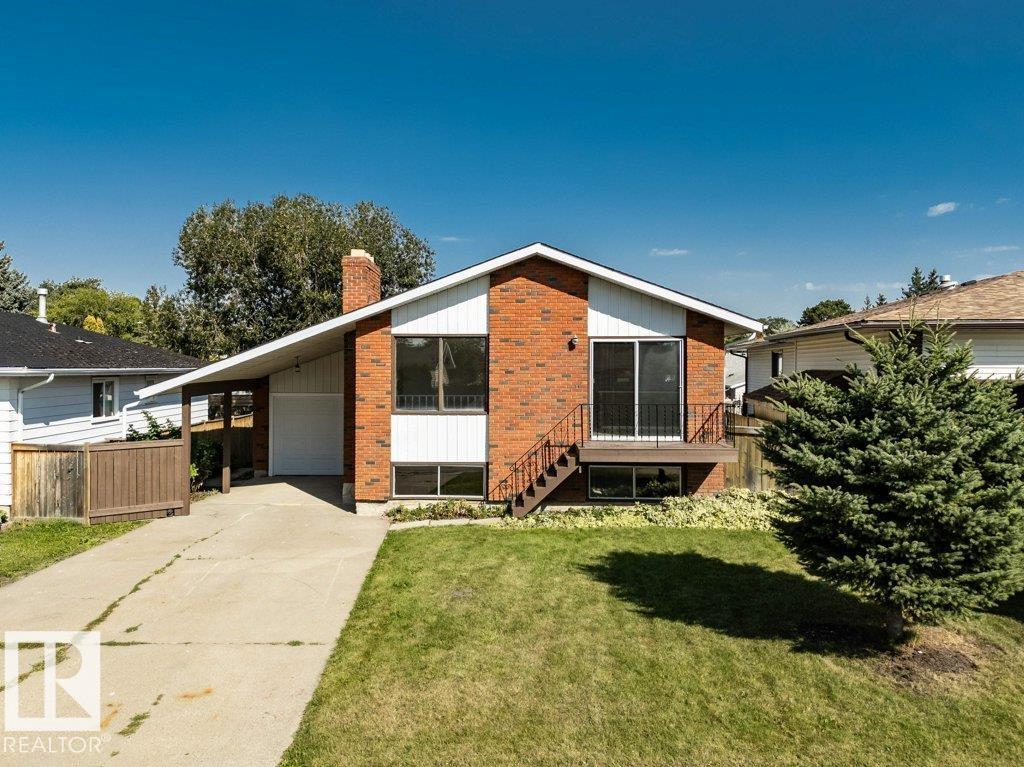 Photo 37 of 2131 79 St Nw Nw, Edmonton AB