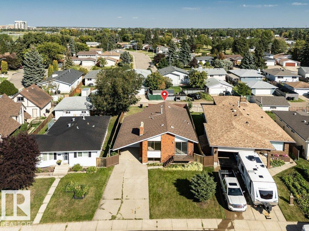 Photo 38 of 2131 79 St Nw Nw, Edmonton AB