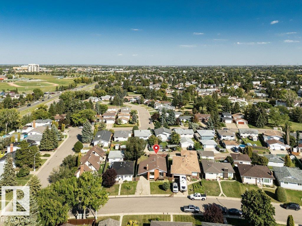Photo 39 of 2131 79 St Nw Nw, Edmonton AB