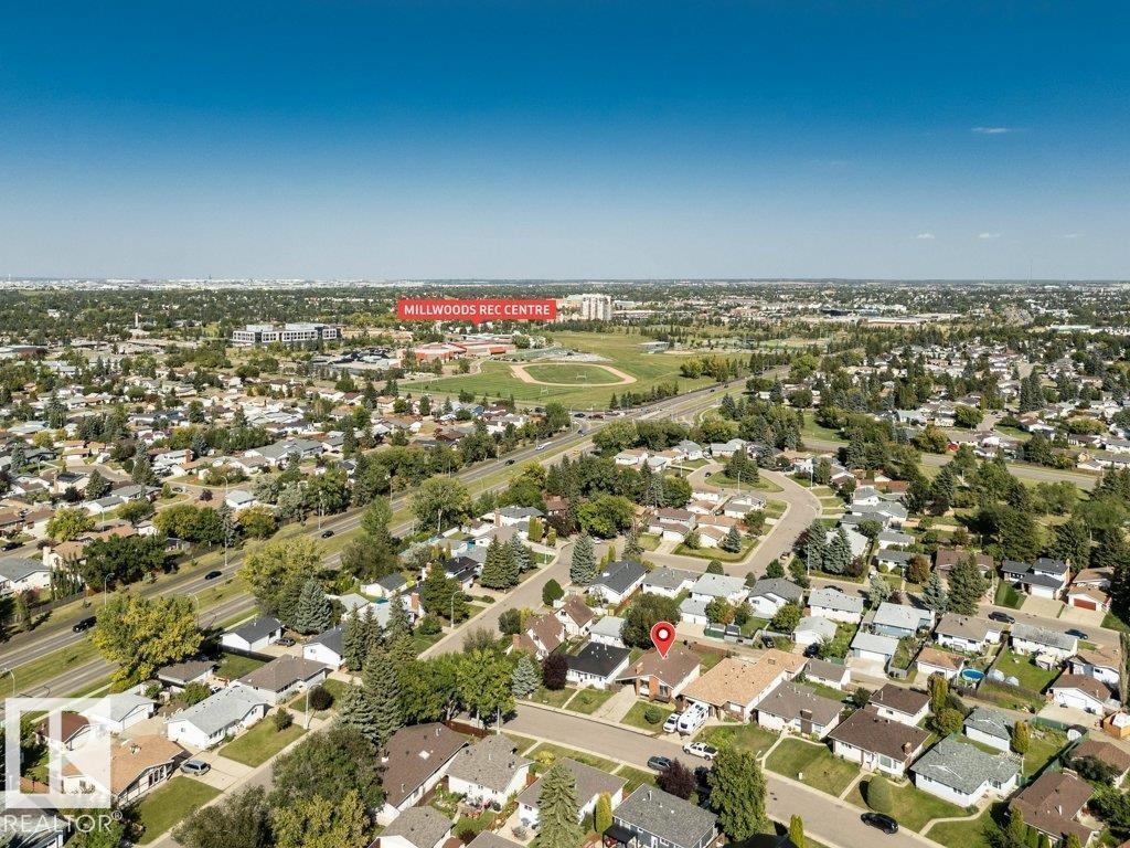 Photo 40 of 2131 79 St Nw Nw, Edmonton AB