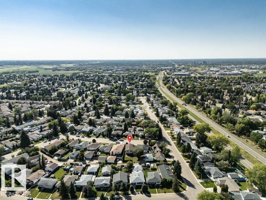 Photo 42 of 2131 79 St Nw Nw, Edmonton AB