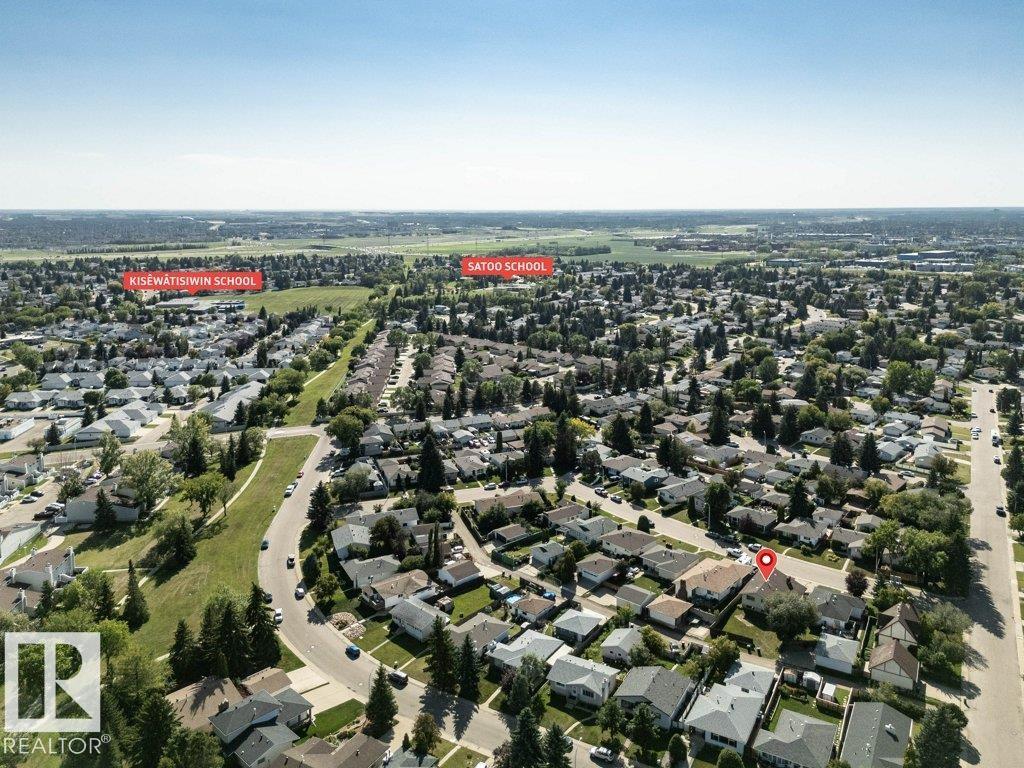 Photo 43 of 2131 79 St Nw Nw, Edmonton AB