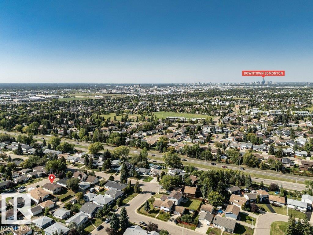 Photo 44 of 2131 79 St Nw Nw, Edmonton AB
