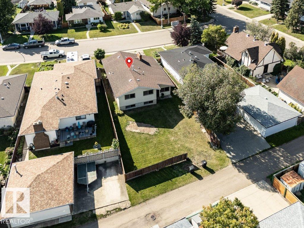 Photo 45 of 2131 79 St Nw Nw, Edmonton AB