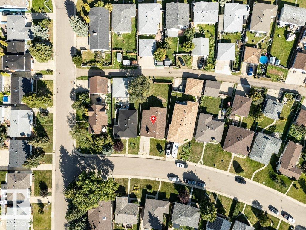 Photo 47 of 2131 79 St Nw Nw, Edmonton AB