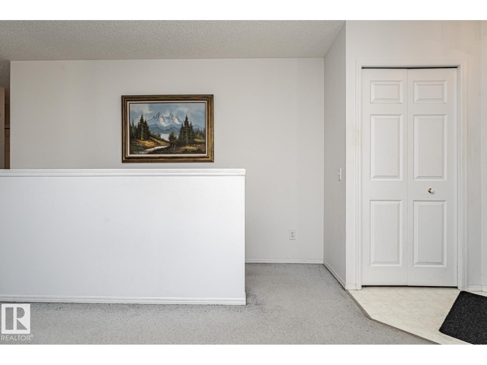 Photo 20 of 15019 128 St Nw, Edmonton AB