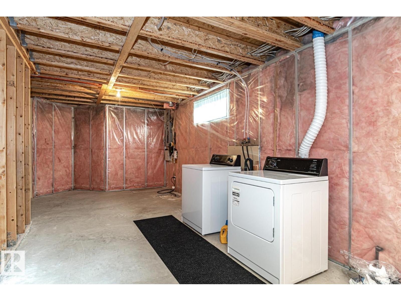 Photo 22 of 15019 128 St Nw, Edmonton AB