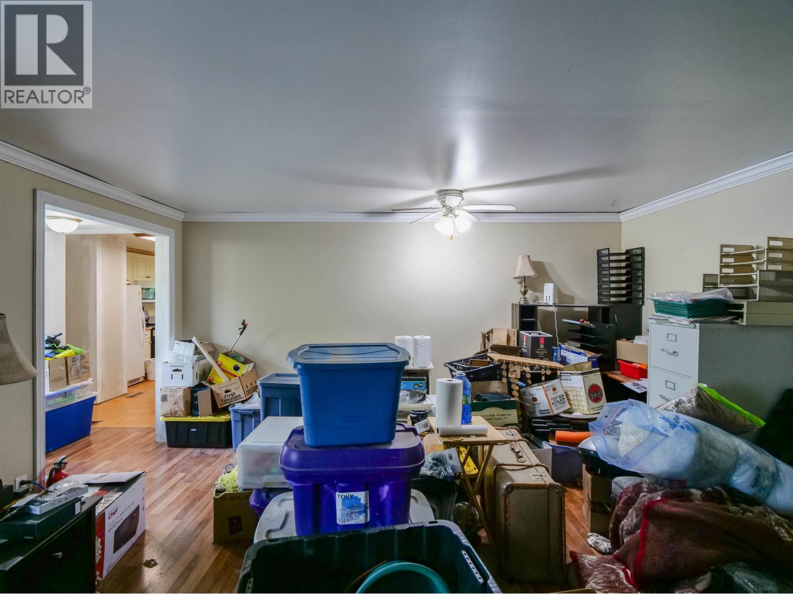 2412 RED BLUFF ROAD, Quesnel