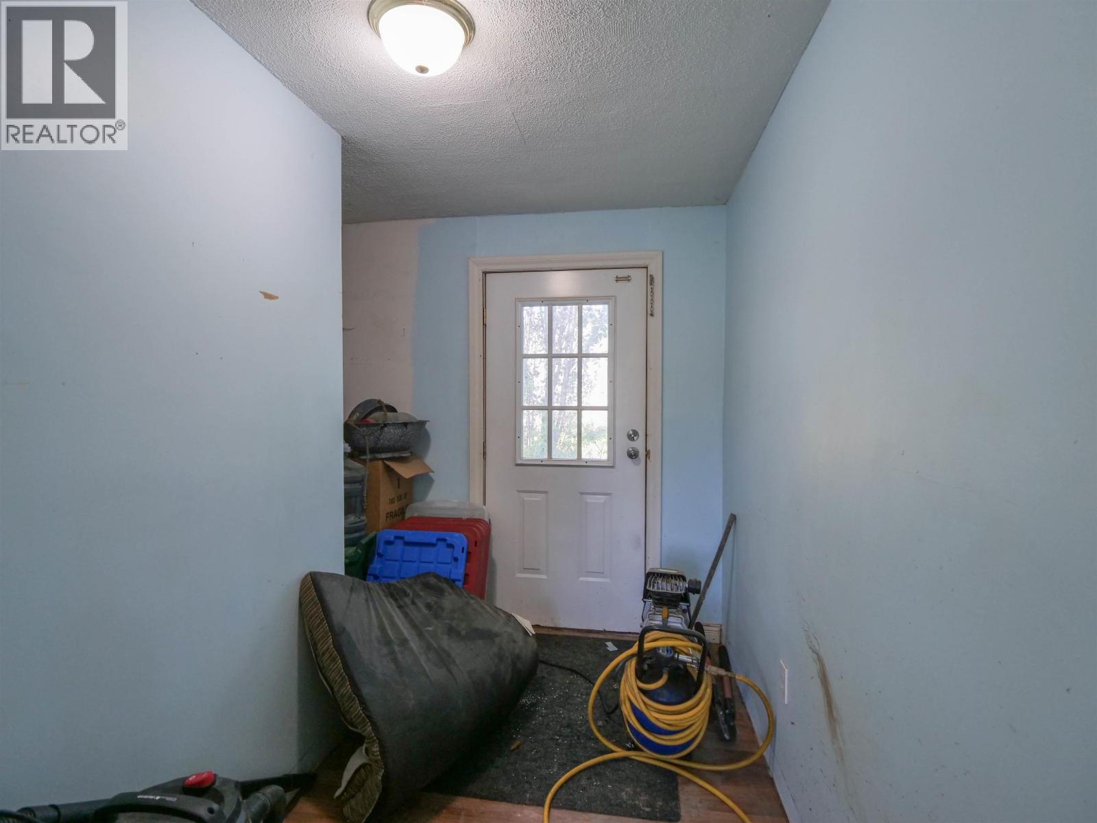 2412 RED BLUFF ROAD, Quesnel