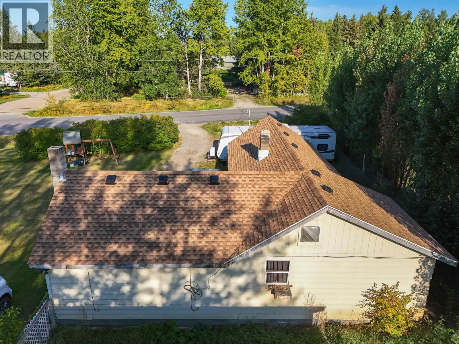 2412 RED BLUFF ROAD, Quesnel