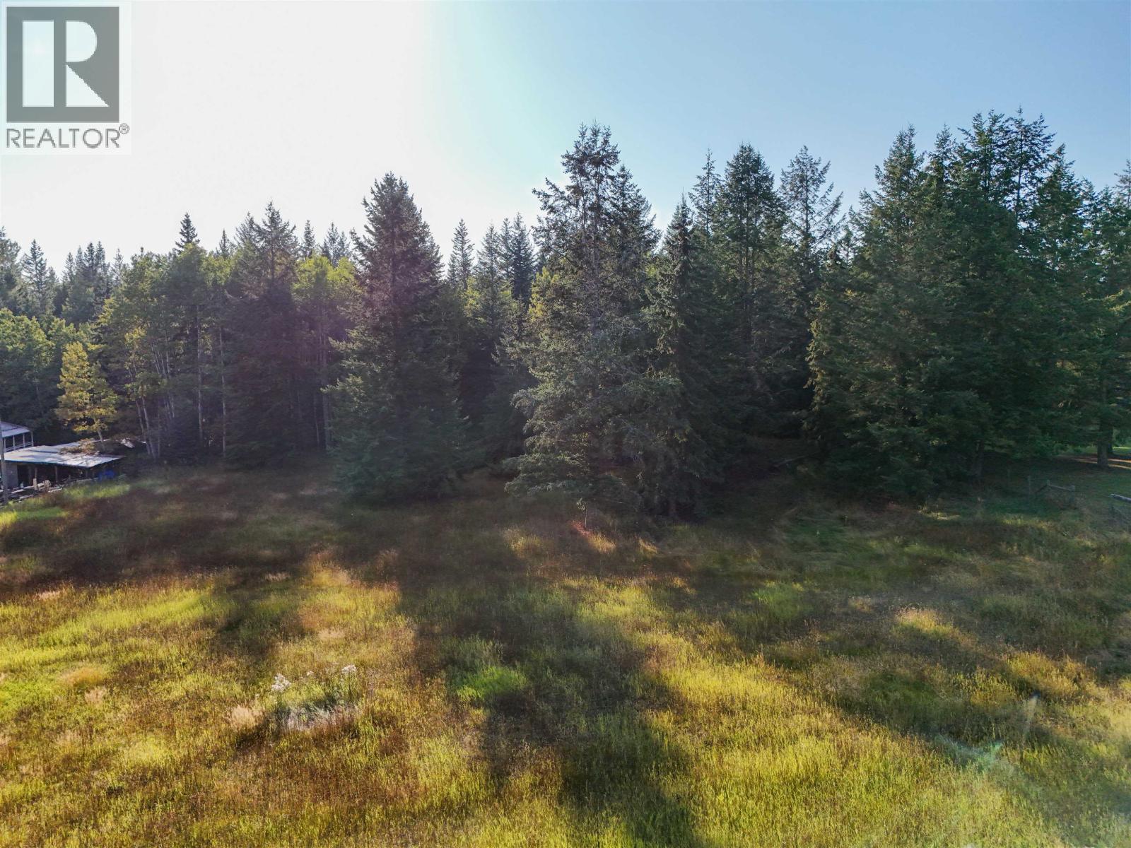 2412 RED BLUFF ROAD, Quesnel