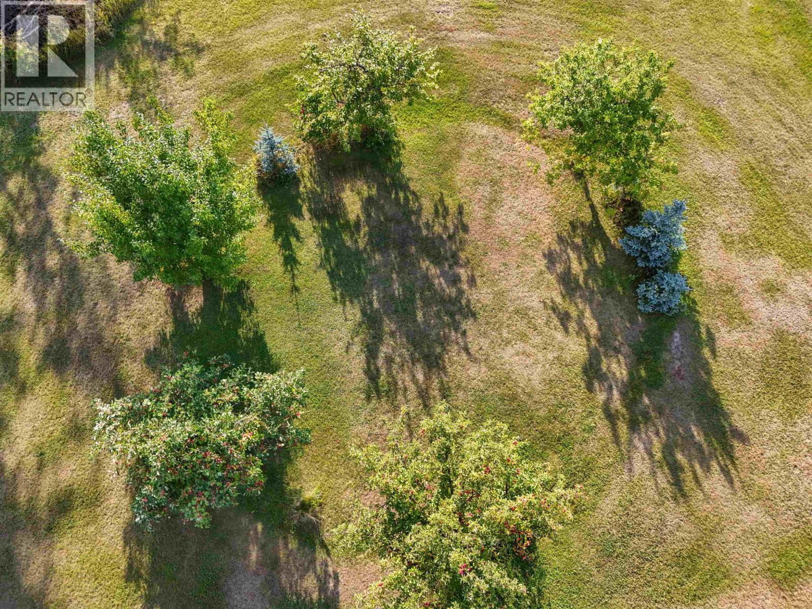 2412 RED BLUFF ROAD, Quesnel