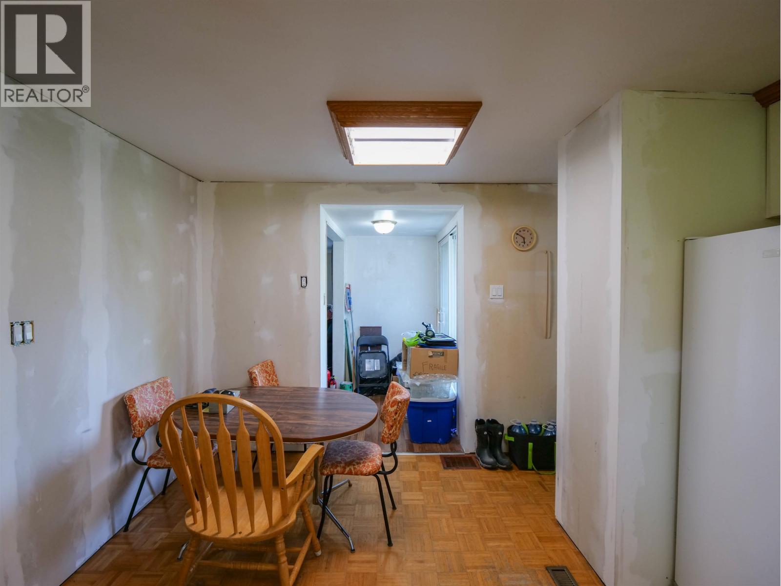 2412 RED BLUFF ROAD, Quesnel