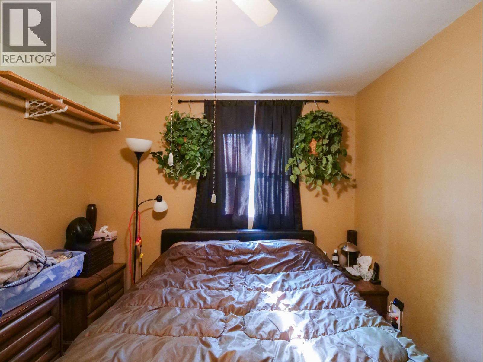 2412 RED BLUFF ROAD, Quesnel