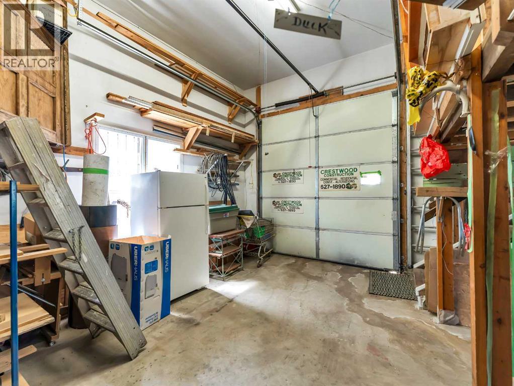 Photo 45 of 1702 15 Avenue Se, Medicine Hat AB
