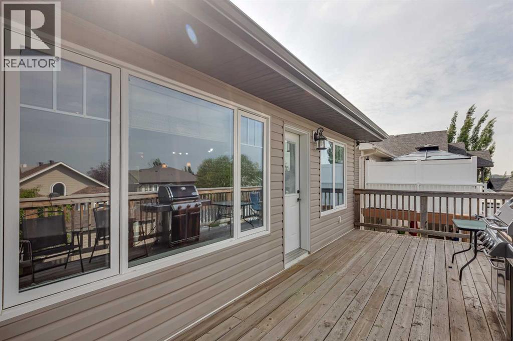 Photo 20 of 56 Illingworth Close, Red Deer AB