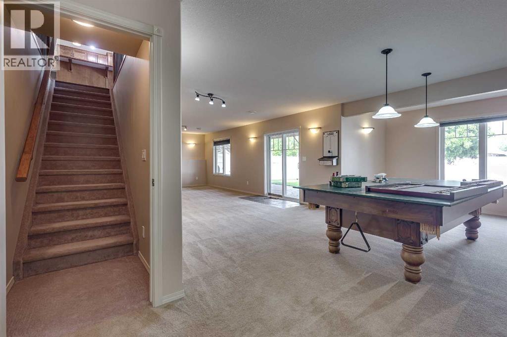 Photo 30 of 56 Illingworth Close, Red Deer AB