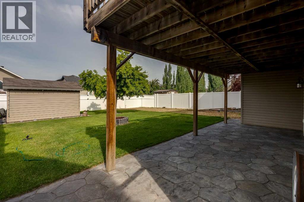 Photo 40 of 56 Illingworth Close, Red Deer AB