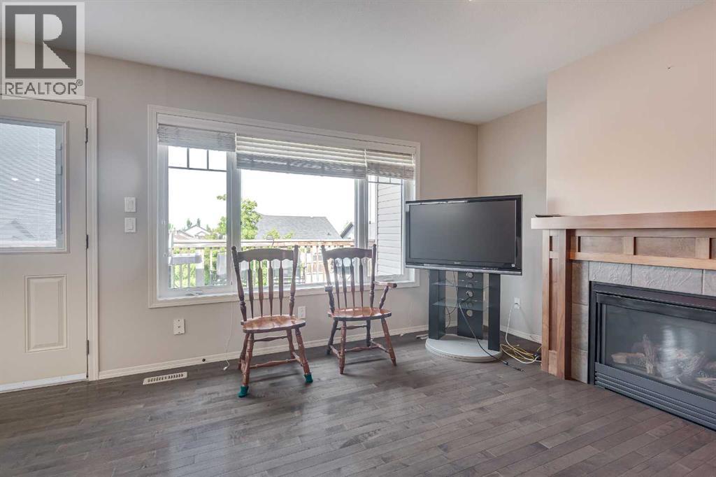 Photo 16 of 56 Illingworth Close, Red Deer AB